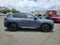2026 Mazda Mazda CX-50 2.5 Turbo Meridian Edition AWD