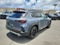 2026 Mazda Mazda CX-50 2.5 Turbo Meridian Edition AWD