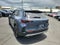 2026 Mazda Mazda CX-50 2.5 Turbo Meridian Edition AWD