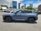 2026 Mazda Mazda CX-50 2.5 Turbo Meridian Edition AWD