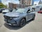 2026 Mazda Mazda CX-50 2.5 Turbo Meridian Edition AWD