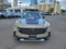 2026 Mazda Mazda CX-50 2.5 Turbo Meridian Edition AWD