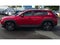 2023 Mazda Mazda CX-50 2.5 Turbo