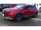 2023 Mazda Mazda CX-50 2.5 Turbo