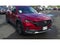 2023 Mazda Mazda CX-50 2.5 Turbo