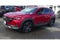 2023 Mazda Mazda CX-50 2.5 Turbo