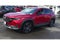 2023 Mazda Mazda CX-50 2.5 Turbo