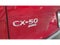 2023 Mazda Mazda CX-50 2.5 Turbo