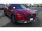 2023 Mazda Mazda CX-50 2.5 Turbo