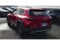 2023 Mazda Mazda CX-50 2.5 Turbo