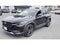 2023 Mazda Mazda CX-50 2.5 Turbo