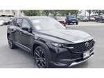 2023 Mazda Mazda CX-50 2.5 Turbo