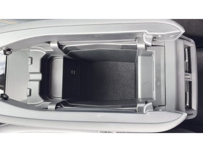 2023 Mazda Mazda CX-50 2.5 Turbo