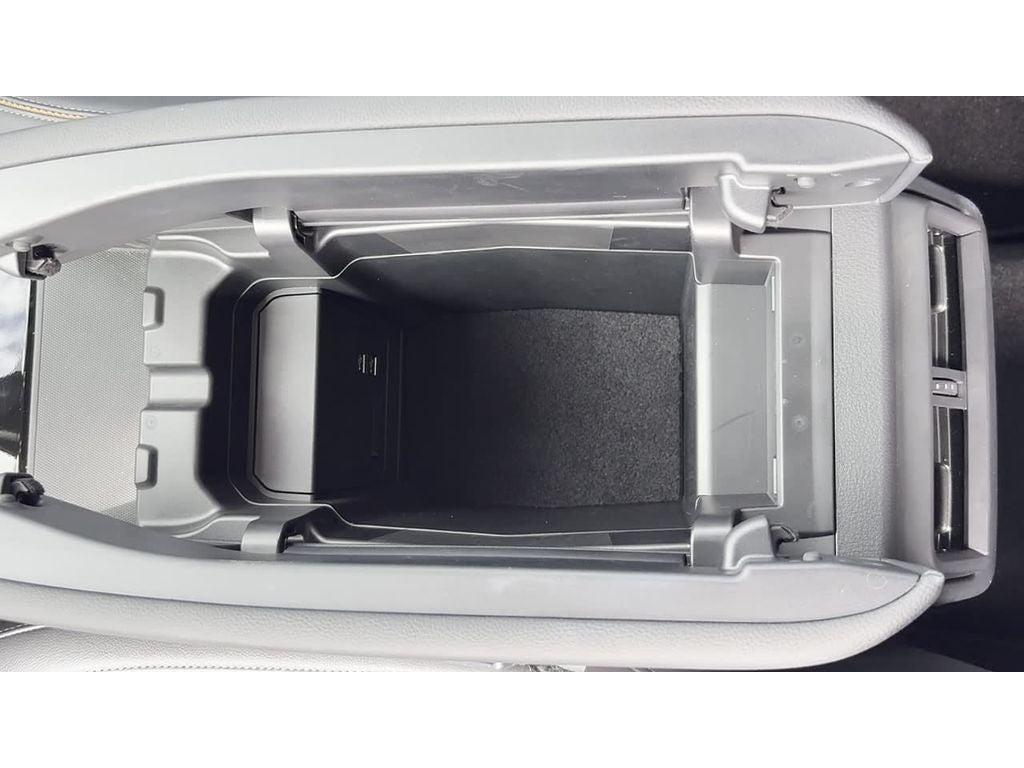 2023 Mazda Mazda CX-50 2.5 Turbo