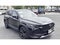 2023 Mazda Mazda CX-50 2.5 Turbo