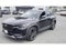 2023 Mazda Mazda CX-50 2.5 Turbo