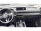 2023 Mazda Mazda CX-50 2.5 Turbo