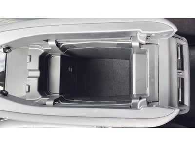 2023 Mazda Mazda CX-50 2.5 Turbo