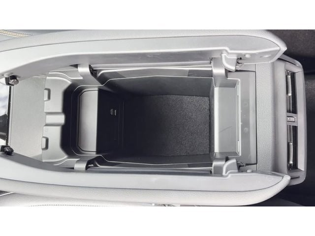 2023 Mazda Mazda CX-50 2.5 Turbo