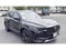2023 Mazda Mazda CX-50 2.5 Turbo