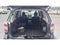 2014 Subaru Forester 2.5i Touring