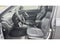 2014 Subaru Forester 2.5i Touring