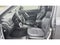 2014 Subaru Forester 2.5i Touring