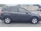 2014 Subaru Forester 2.5i Touring
