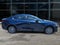 2026 Mazda Mazda3 Sedan 2.5 S