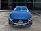 2026 Mazda Mazda3 Sedan 2.5 S