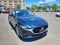 2026 Mazda Mazda3 Sedan 2.5 S