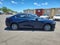 2026 Mazda Mazda3 Sedan 2.5 S