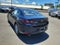 2026 Mazda Mazda3 Sedan 2.5 S