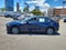 2026 Mazda Mazda3 Sedan 2.5 S