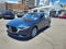 2026 Mazda Mazda3 Sedan 2.5 S