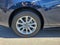 2026 Mazda Mazda3 Sedan 2.5 S