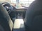 2026 Mazda Mazda3 Hatchback 2.5 S