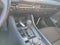 2026 Mazda Mazda3 Hatchback 2.5 S