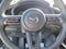 2026 Mazda Mazda3 Hatchback 2.5 S
