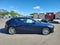 2026 Mazda Mazda3 Hatchback 2.5 S