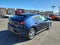 2026 Mazda Mazda3 Hatchback 2.5 S