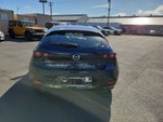 2026 Mazda Mazda3 Hatchback 2.5 S