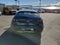 2026 Mazda Mazda3 Hatchback 2.5 S