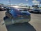 2026 Mazda Mazda3 Hatchback 2.5 S