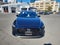 2026 Mazda Mazda3 Hatchback 2.5 S