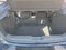 2026 Mazda Mazda3 Hatchback 2.5 S