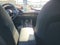 2026 Mazda Mazda3 Hatchback 2.5 S