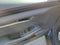 2026 Mazda Mazda3 Hatchback 2.5 S