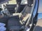 2026 Mazda Mazda3 Hatchback 2.5 S