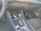 2026 Mazda Mazda3 Hatchback 2.5 S